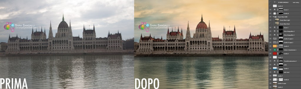 budapest-parliament-before-and-after